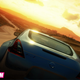 Illustration for article titled emForza Horizon/em: The emKotaku/em Review